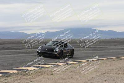 media/Jan-03-2026-SCCA SD (Sat) [[c9b9d14034]]/3-Intermediate 2 Group/Session 1 Bowl/